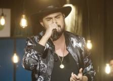 Em Morro de São Paulo, Kart Love e Papazoni participam do festival Mama África