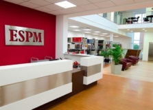 ESPM celebra 70 anos de instituição com evento online