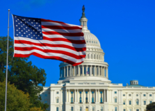 EUA irão reabrir a fronteira para turistas vacinados. Confira as regras!