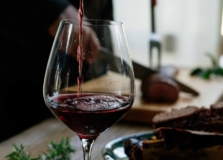 Evino compra a Grand Cru e se torna a 3ª maior importadora de vinhos do Brasil