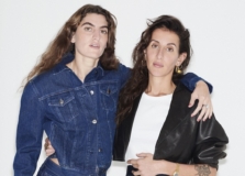 Farfetch lança sua própria marca de roupa. Conheça mais da “There Was One”
