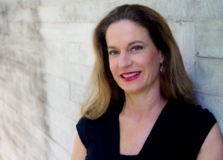 Fatima Suarez anuncia a XII Jornada de Dança da Bahia