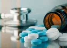 Fiocruz negocia parceria para produzir potencial medicamento contra a Covid-19