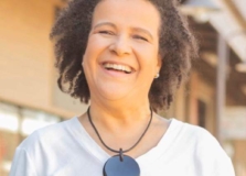 Fortalecimento das Mulheres na Indústrias Criativas é tema de bate-papo online