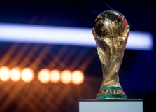 Globo perde exclusividade de direitos digitais da Copa do Mundo. Entenda!