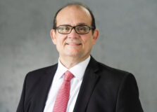 Grupo baiano especializado em refeições coletivas completa 60 anos de história com atuação em 09 estados