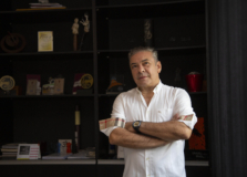 ID: Rio, festival multiplataforma de moda, tem início nesta sexta (15)