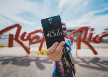 Ingressos do Rock in Rio Club se esgotam em tempo recorde