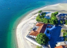 Itaparica participará de maior festival náutico da América Latina