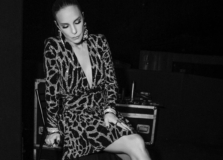 Ivete Sangalo é indicada ao Prêmio Multishow 2021. Veja a lista completa!