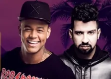 Léo Santana e Dennis DJ são confirmados como atrações de pré-Carnaval em Belém