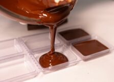 Medicamentos “gourmetizados” facilitam adesão de pacientes a tratamentos. Entenda!