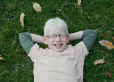 Mostra ‘Lugar de Mulher é no Cinema’ realiza sessões de filmes em Imbassaí