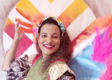 Núcleo baiano Ponto Conto realizará projeto virtual sobre contação de história