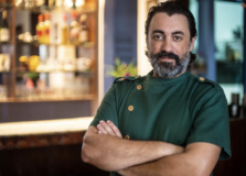 Saiba quando acontece o evento gratuito e on-line ‘Mesa Ao Vivo Bahia’