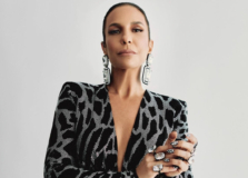 Ivete Sangalo continua no comando do ‘The Masked Singer Brasil’ em novo dia da semana