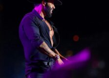 Gusttavo Lima nega ser sócio de empresa de bets