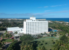 VI Congresso Brasileiro de Hérnia vai acontecer em Salvador. Saiba quando!