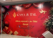 Casa & Tal vai abrir nova unidade em shopping de Salvador