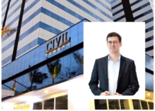 Grupo CIVIL celebra 60 anos com construções de empreendimentos inovadores no mercado baiano
