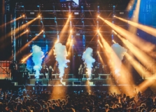 Camarote Salvador anuncia nova identidade visual. Confira o vídeo!