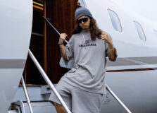 Whindersson Nunes anuncia apresentação em Salvador