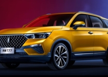 Xiaomi anuncia que produzirá carros elétricos a partir de 2024