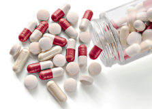 Antiviral produzido pela Pfizer reduz riscos de complicações da Covid-19