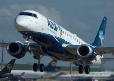 Azul tentará compra integral da Latam Airlines