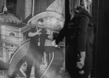 Baiano, produtor de Marília Mendonça também morreu em acidente de avião