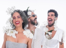 Bailinho de Quinta anuncia réveillon em Salvador. Saiba onde!