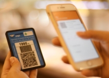 Pix Saque e Pix Troco começam a valer. Entenda como vão funcionar!