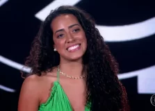 Da Bahia para o Brasil! Letícia Coutinho encanta jurados no The Voice Brasil