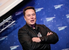 Elon Musk diz que deseja abrir sua própria universidade