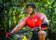 Evento de mountain bike acontecerá em trilhas do litoral norte baiano