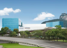 Expo Franchising ABF volta a acontecer no Rio de Janeiro