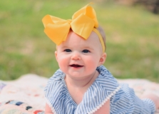 Feira da Gestante, Bebê e Criança acontecerá em Salvador