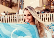 Festa A Onda vai invadir sua Praia promete animar o Rio Vermelho, em Salvador