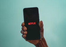 Netflix explora novos caminhos com jogos para celulares