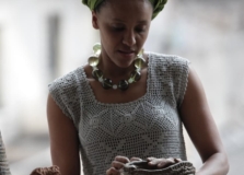 Projeto ‘A Vez e a Voz do Negro’ levará monumentos para a cidade de São Paulo