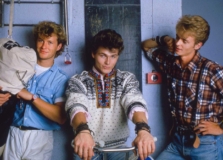 A-ha confirma data de show em Salvador