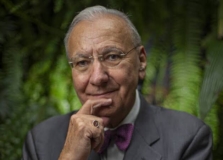 Universidade baiana promove seminário sobre Corpo, Moda e Performance