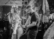 Velório do produtor Henrique Bahia será em Salvador