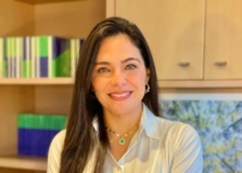 Delegação da Suzano desembarca no Reino Unido para a COP 26