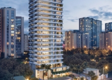 Moura Dubeux celebra resultados em Salvador com geração de empregos e perspectiva para 2022