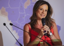 Curso de Prescrição e Colocação de Implantes Hormonais acontece em Salvador