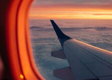 Passageiros relatam problemas frequentes nas vias aéreas do Brasil em voos para Salvador