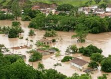 BP Investimentos se une à campanha para ajudar vítimas dos temporais na Bahia