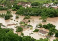 BP Investimentos se une à campanha para ajudar vítimas dos temporais na Bahia