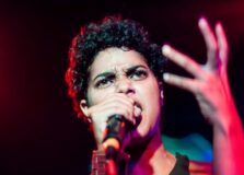 Solar Music Festival movimenta Rio Vermelho neste fim de semana com música e gastronomia